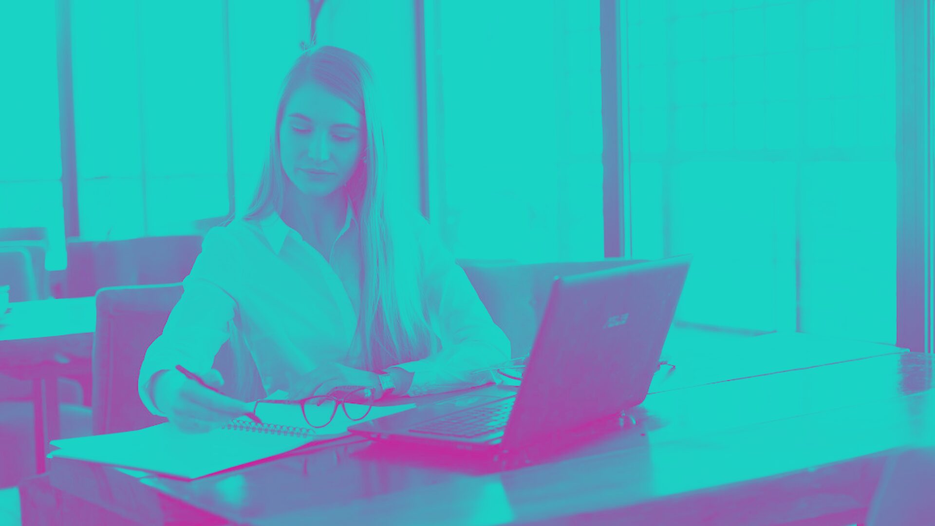 Best Laptop for Law School Odyssey