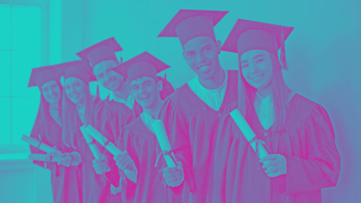 URM Law School Odyssey