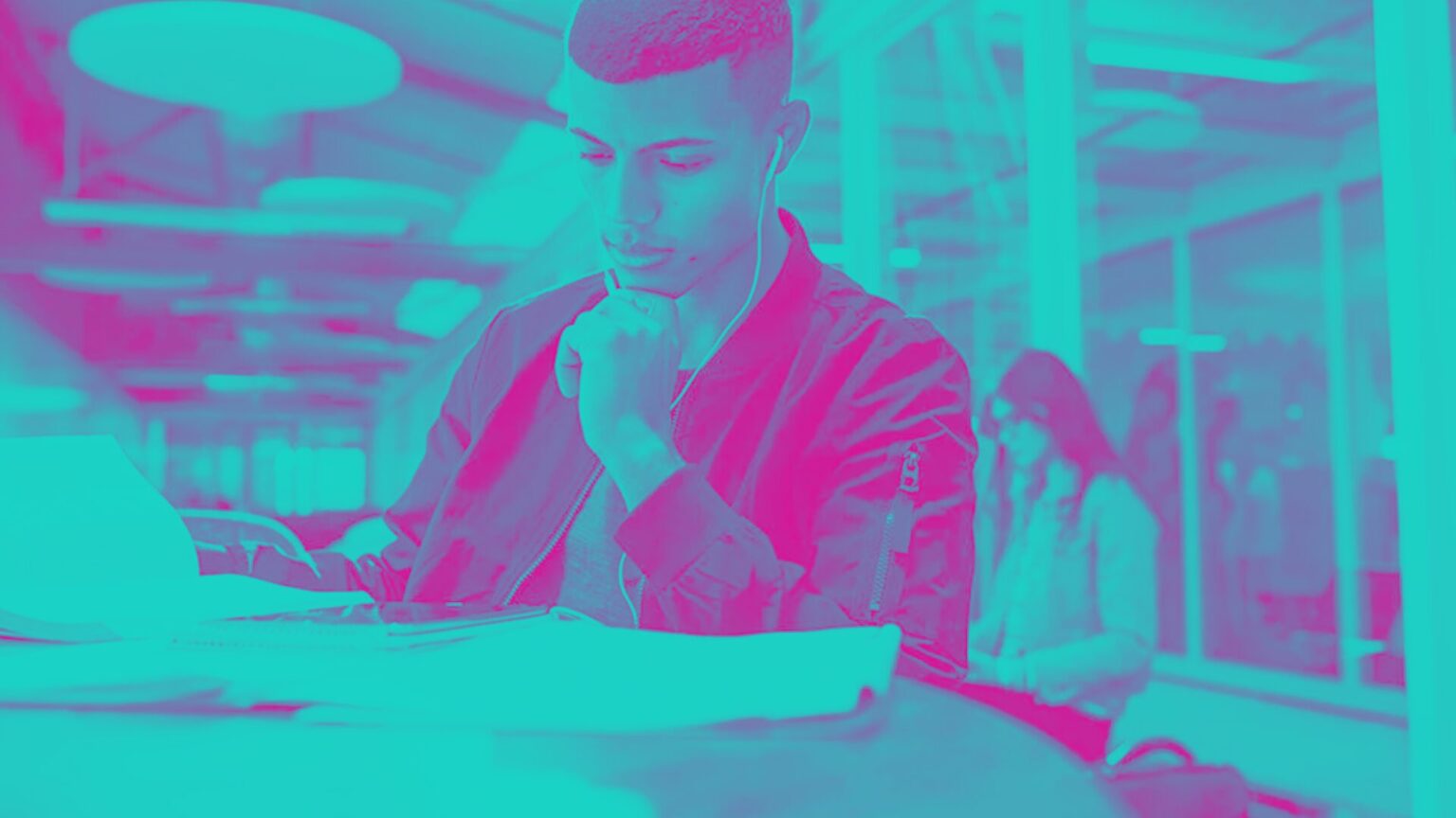 Trinity visual data 7