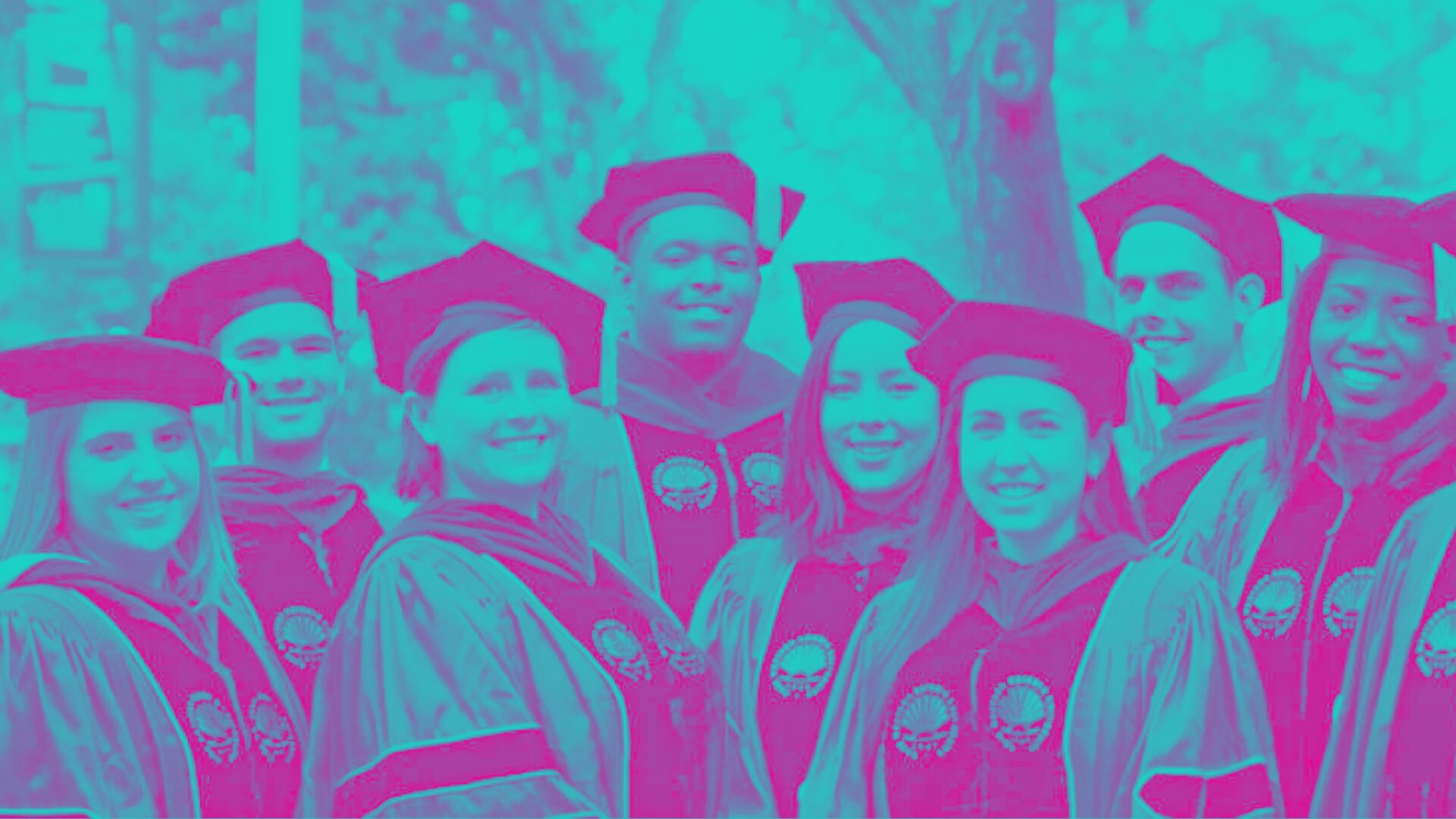 Case Western Law School Ranking Odyssey