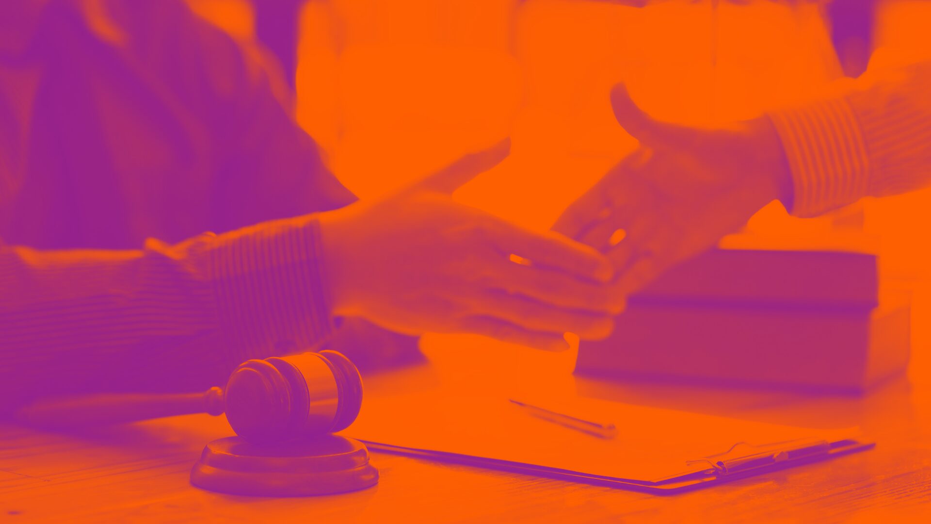 Rutgers Law School Acceptance Rate - Odyssey