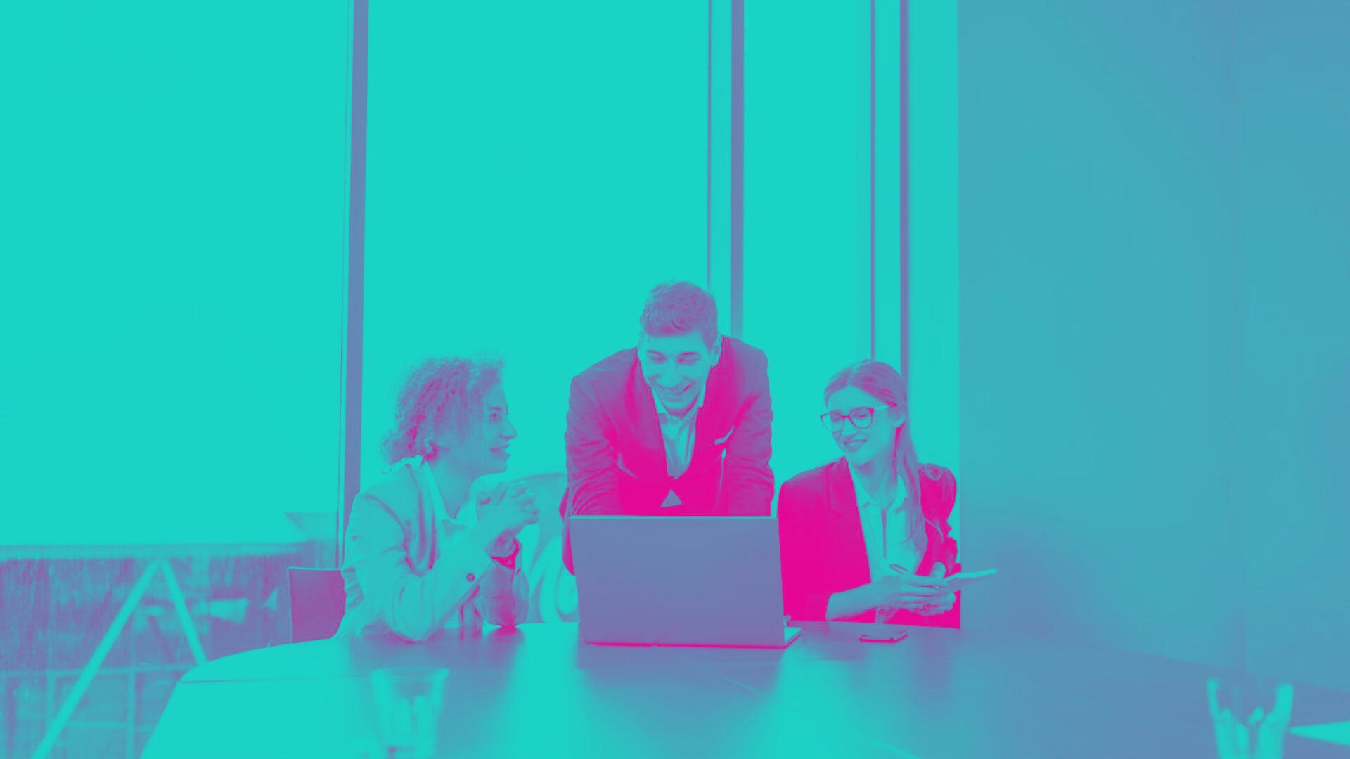 Can You Go to Law School Without a Degree Odyssey