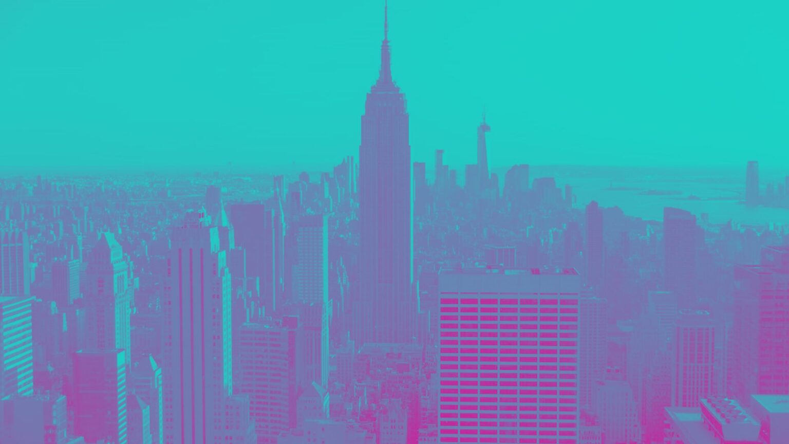 lsat-tutor-nyc-odyssey