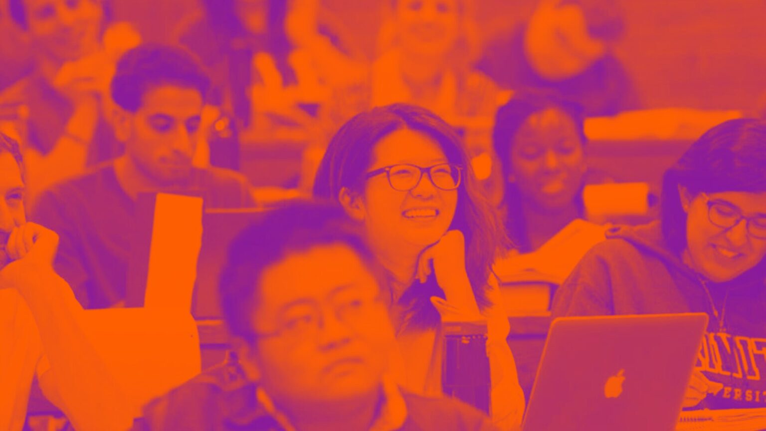 Case Western Law School Ranking Odyssey