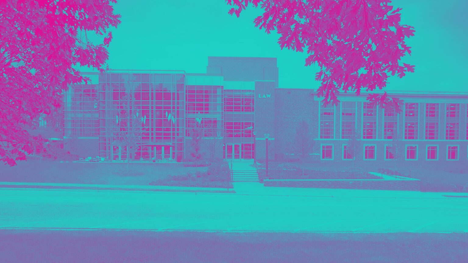 Duke Law School Ranking Duke Law School Ranking