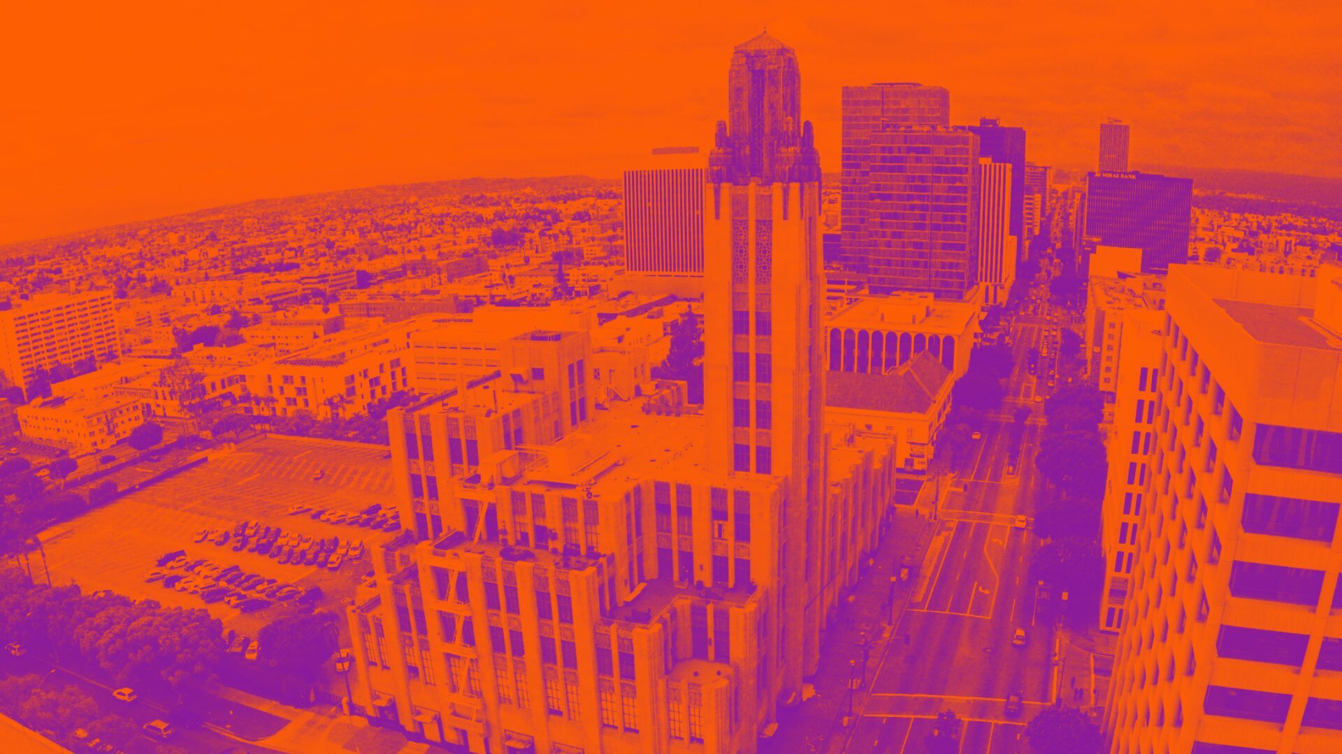 Southwestern Law School Acceptance Rate Odyssey