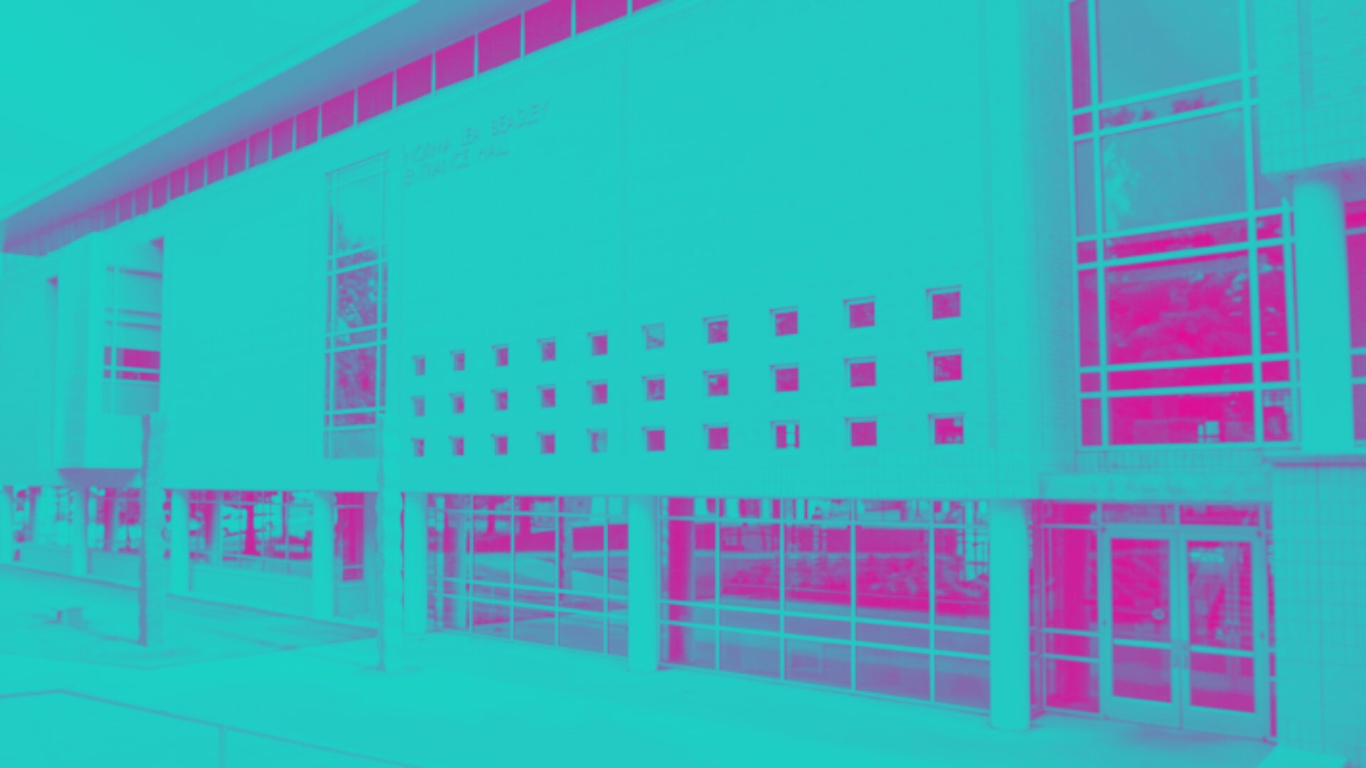 Arkansas Law School Odyssey