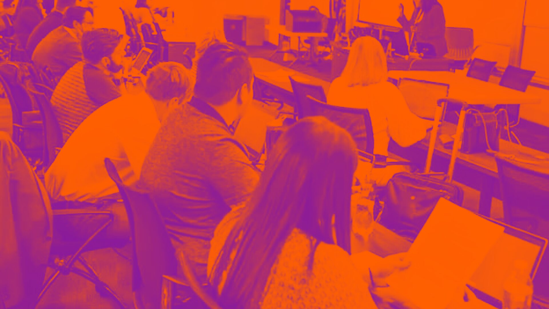 Arizona Summit Law School - Odyssey