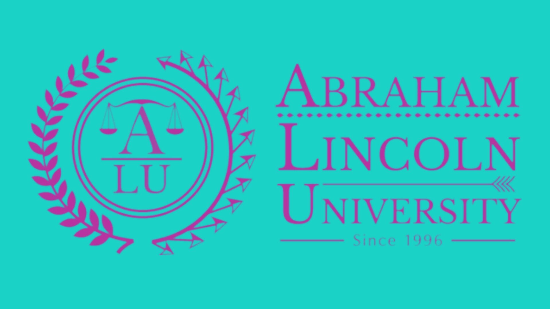 Abraham Lincoln Law School - Odyssey