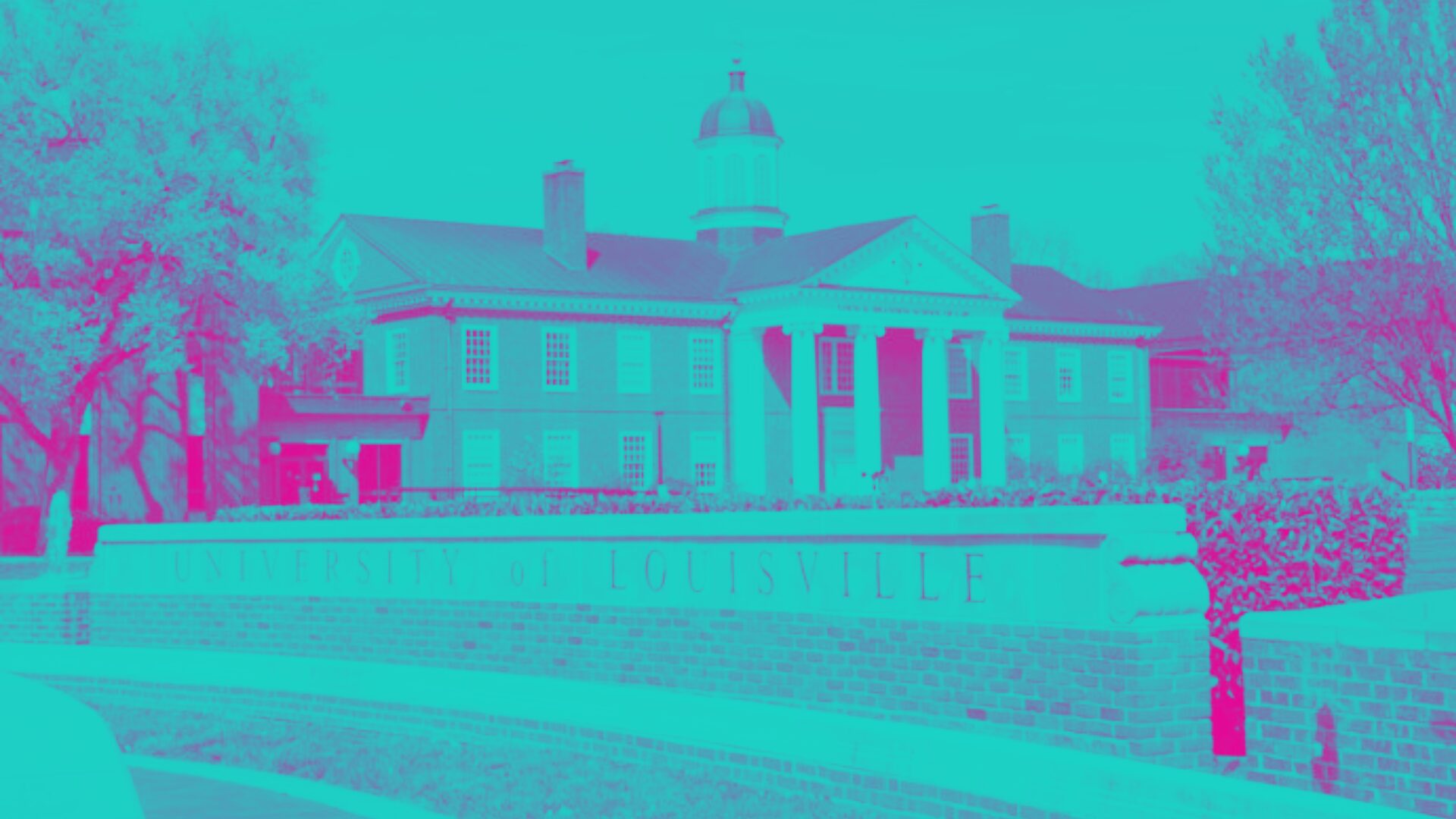 University of Louisville Law School Odyssey