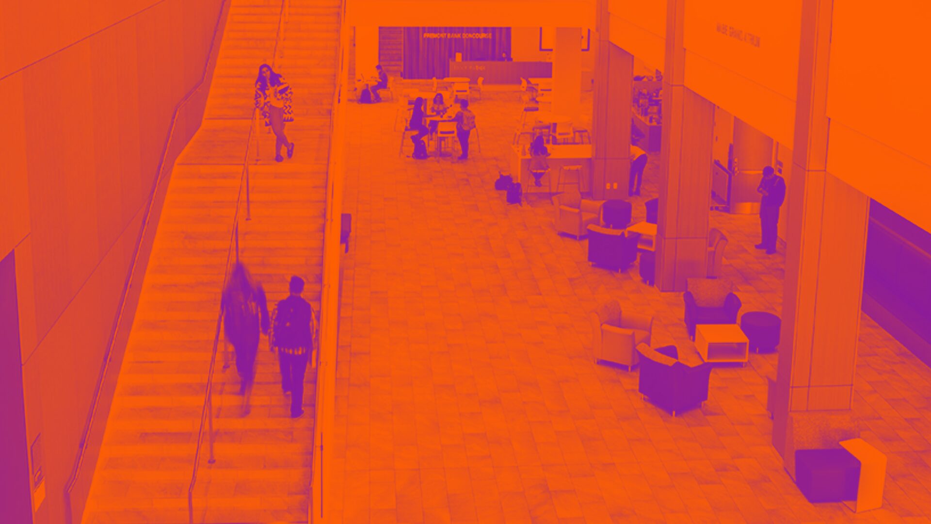 Santa Clara Law Ranking Odyssey santa-clara-law-ranking-odyssey