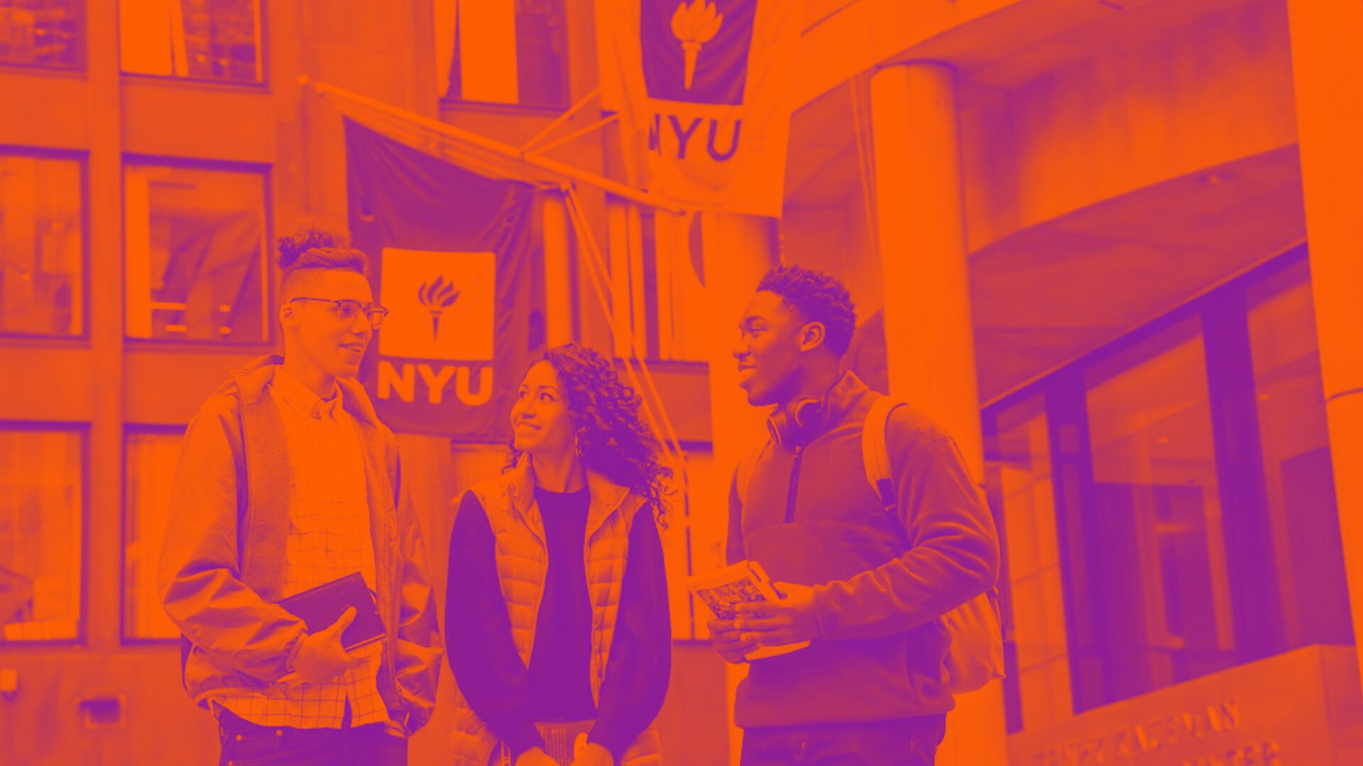 Law School Transfer Odyssey