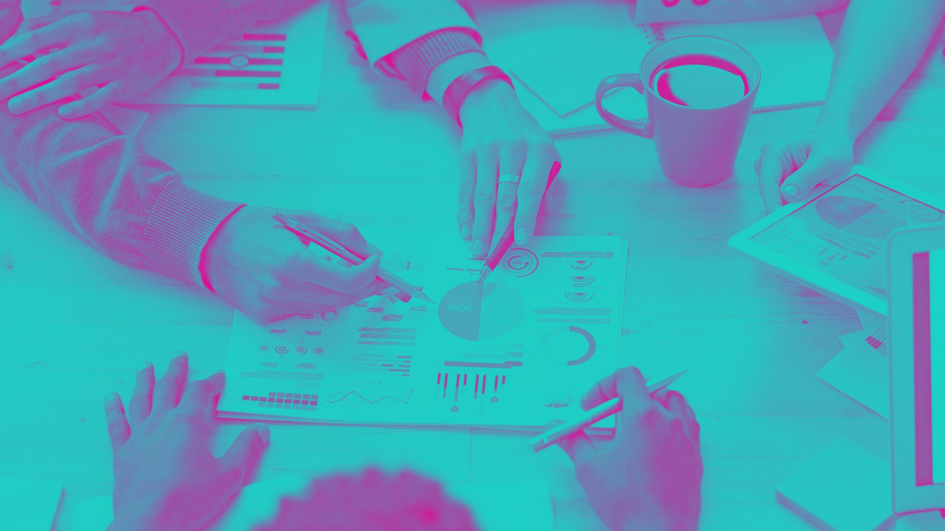 LSAT Definition: Premises - Odyssey