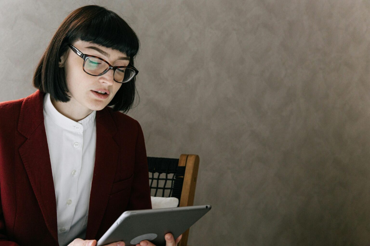 Why Blind Review Should Be a Key Part of Your