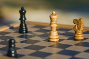 Anticipating the LSAT - Odyssey Test Prep
