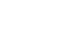 LawHub Logo